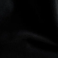 Hiker Half-zip Fleece Dame