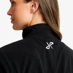 Hiker Half-zip Fleece Dame