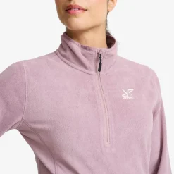 Hiker Half-zip Fleece Dame