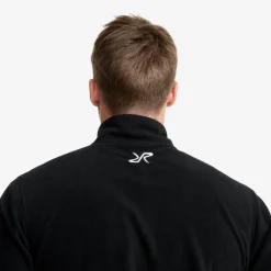Hiker Half-zip Fleece Herre