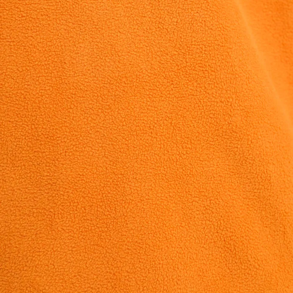 Hiker Half-zip Fleece Herre
