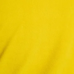 Hiker Half-zip Fleece Herre