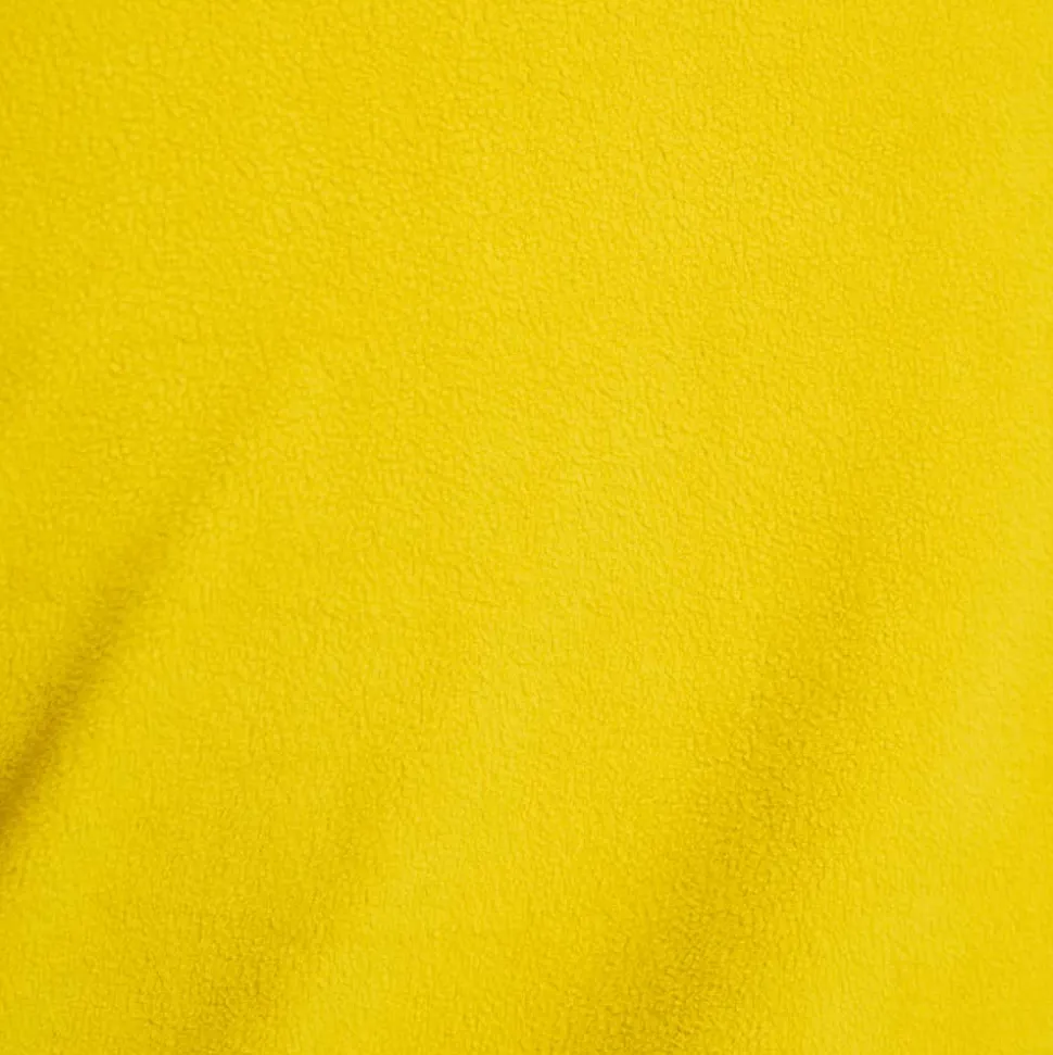 Hiker Half-zip Fleece Herre