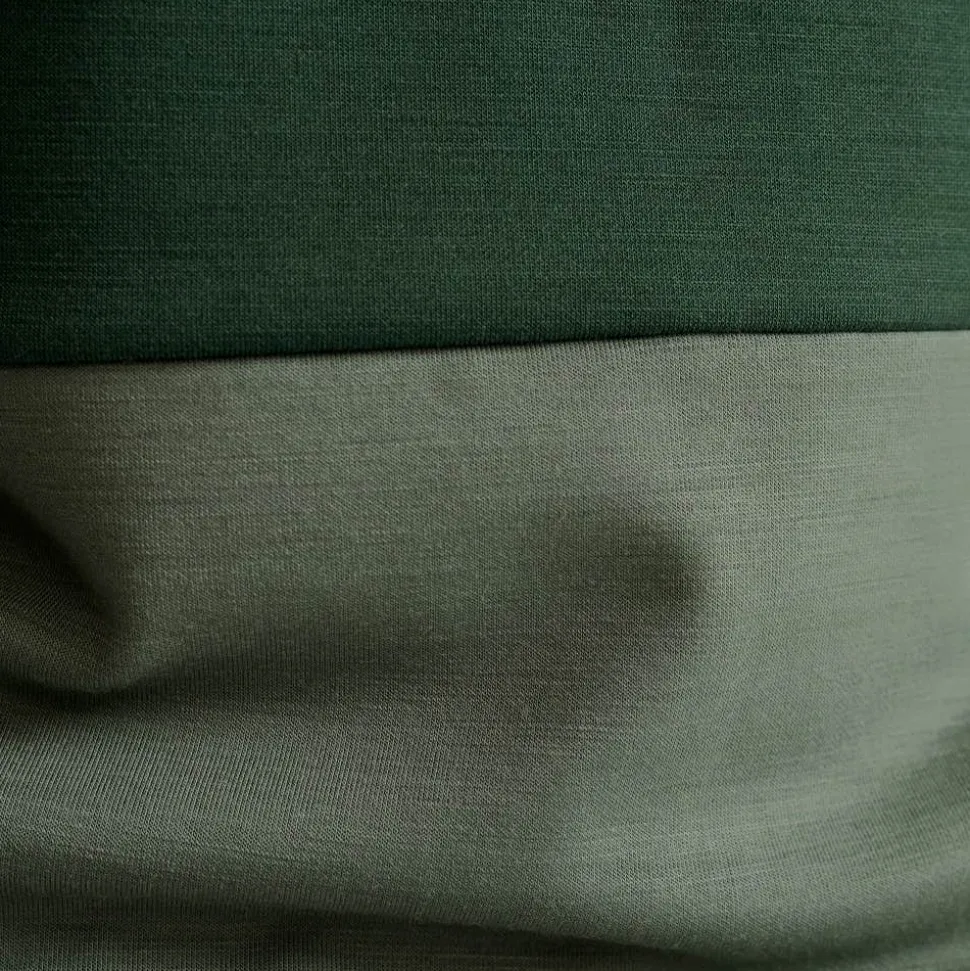 Hill Fleece Dame