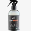 H2O Repel Unisex