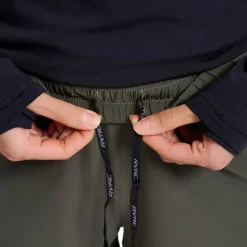 Impact Shorts Dame