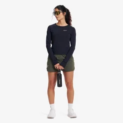 Impact Shorts Dame