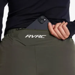 Impact Shorts Dame