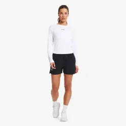 Impact Shorts Dame