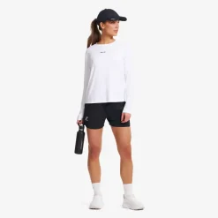 Impact Shorts Dame