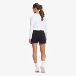 Impact Shorts Dame