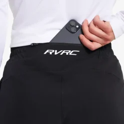 Impact Shorts Dame