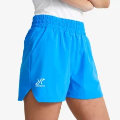 Impact Shorts Dame