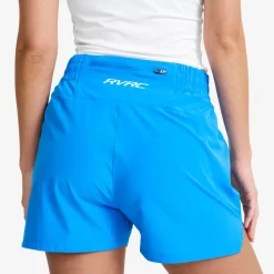 Impact Shorts Dame