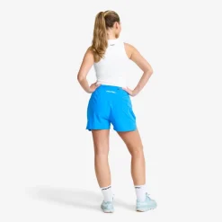 Impact Shorts Dame