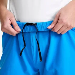 Impact Shorts Dame