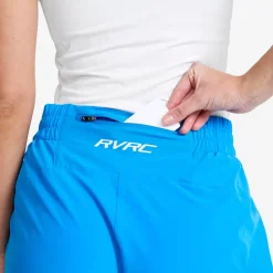 Impact Shorts Dame