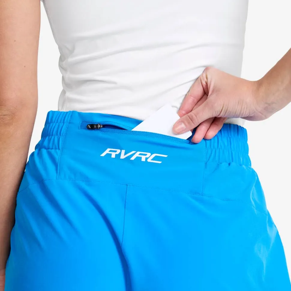 Impact Shorts Dame