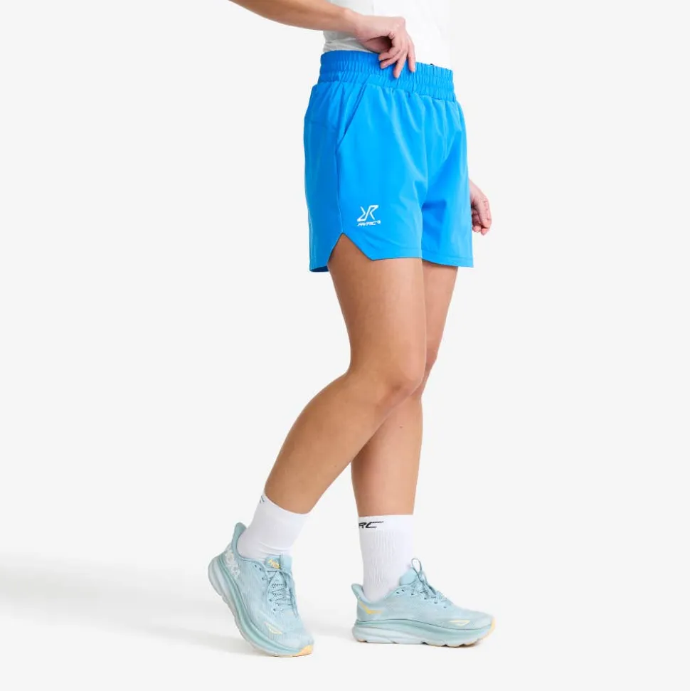 Impact Shorts Dame