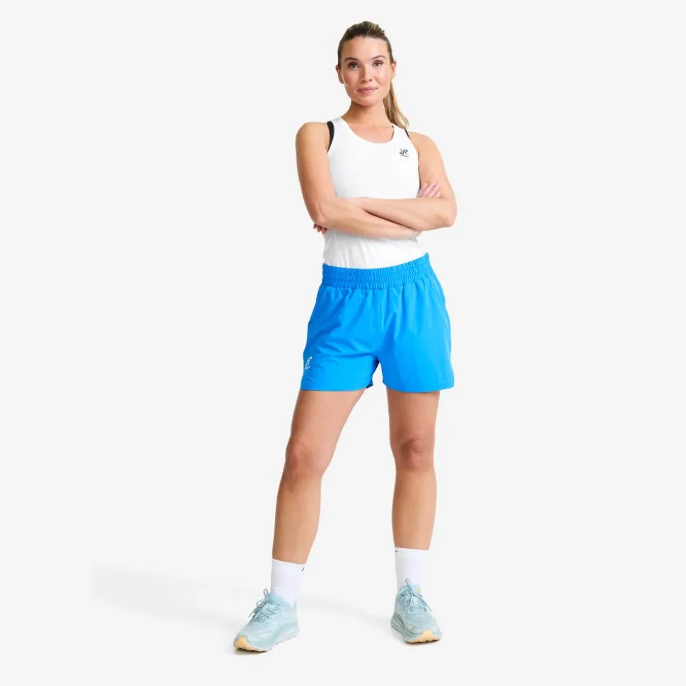 Impact Shorts Dame