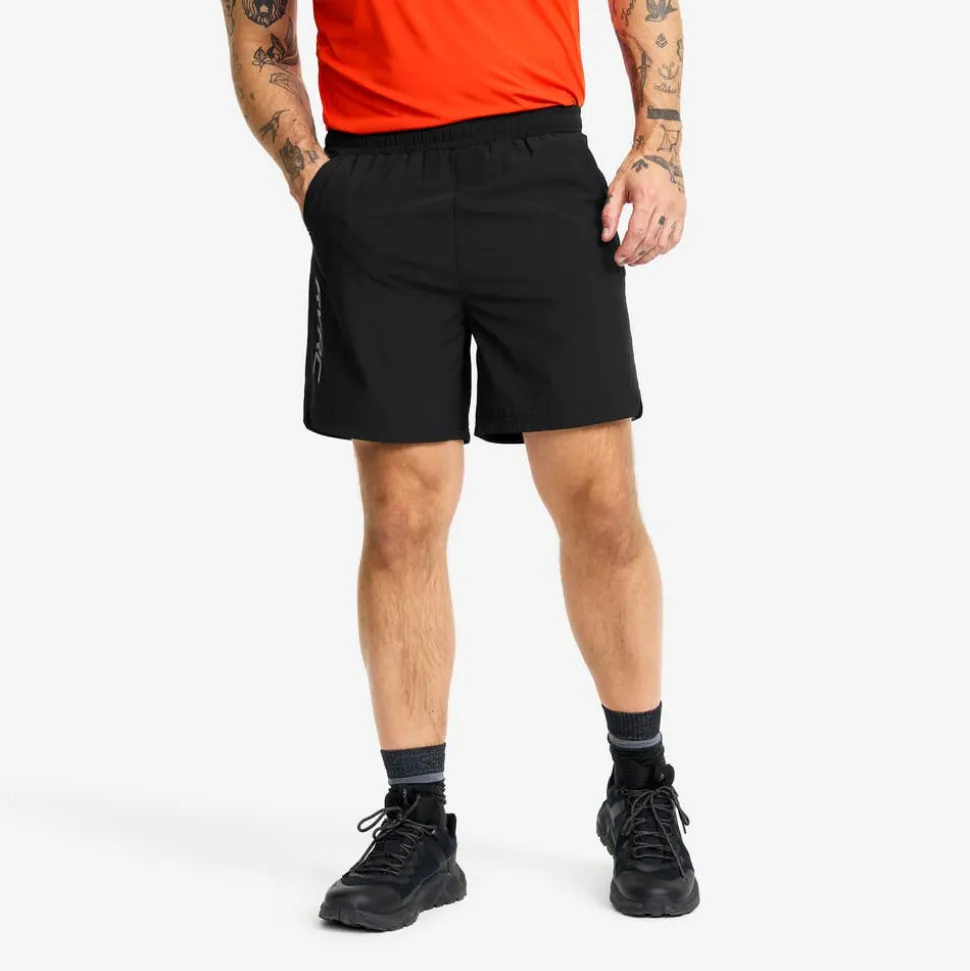 Impact Shorts Herre