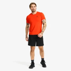 Impact Shorts Herre