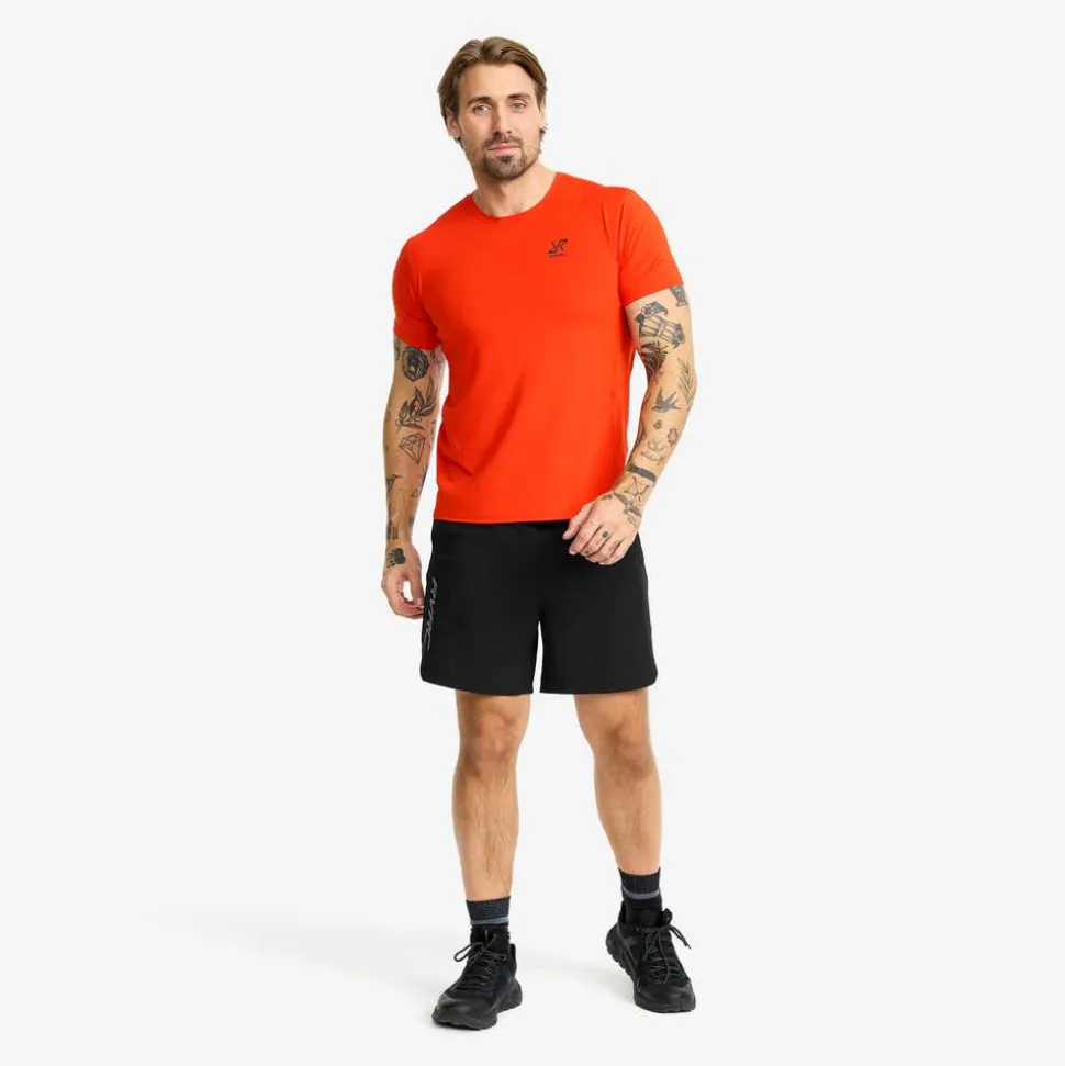 Impact Shorts Herre