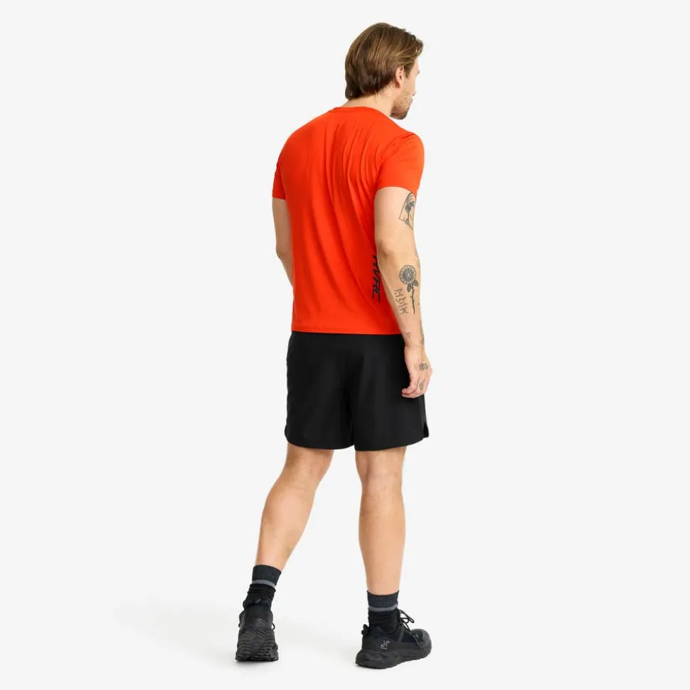 Impact Shorts Herre