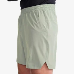 Impact Shorts Herre