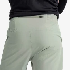 Impact Shorts Herre