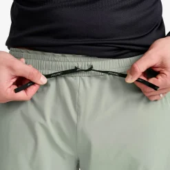 Impact Shorts Herre