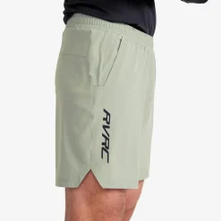 Impact Shorts Herre