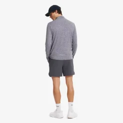 Impact Shorts Herre