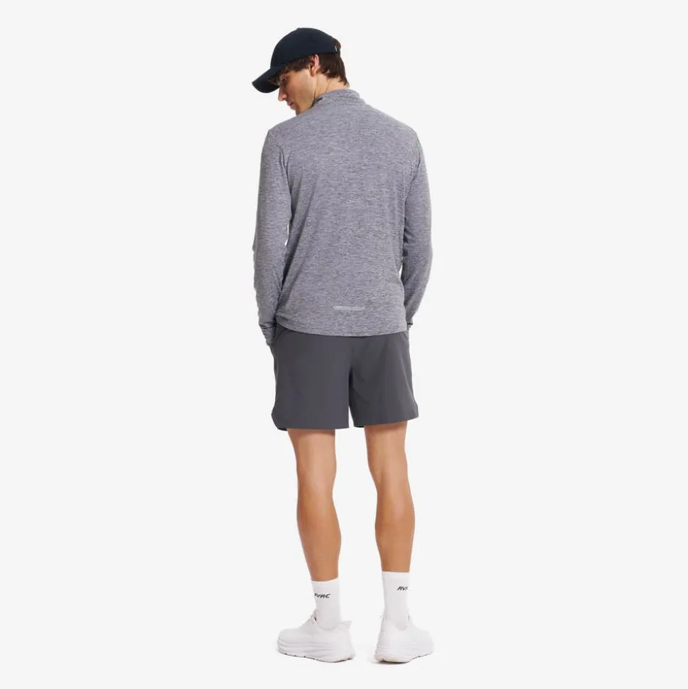 Impact Shorts Herre