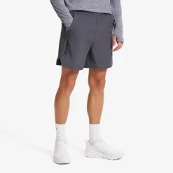 Impact Shorts Herre