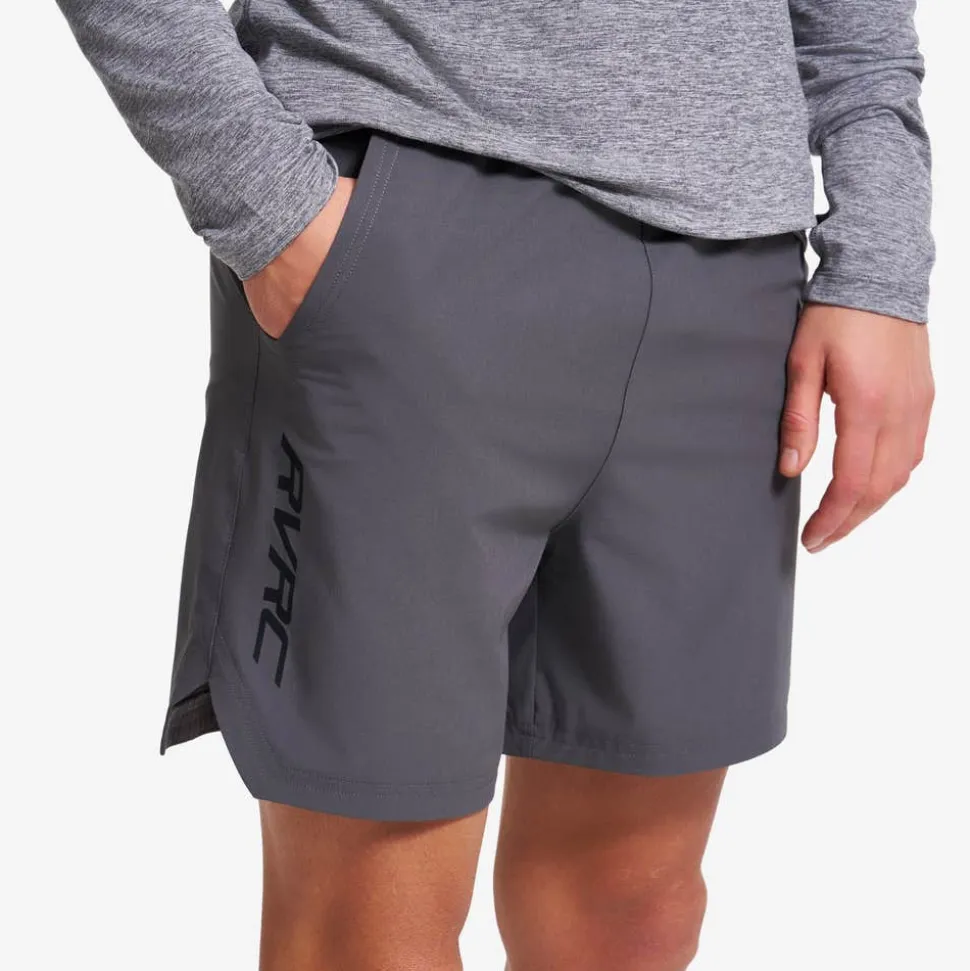 Impact Shorts Herre
