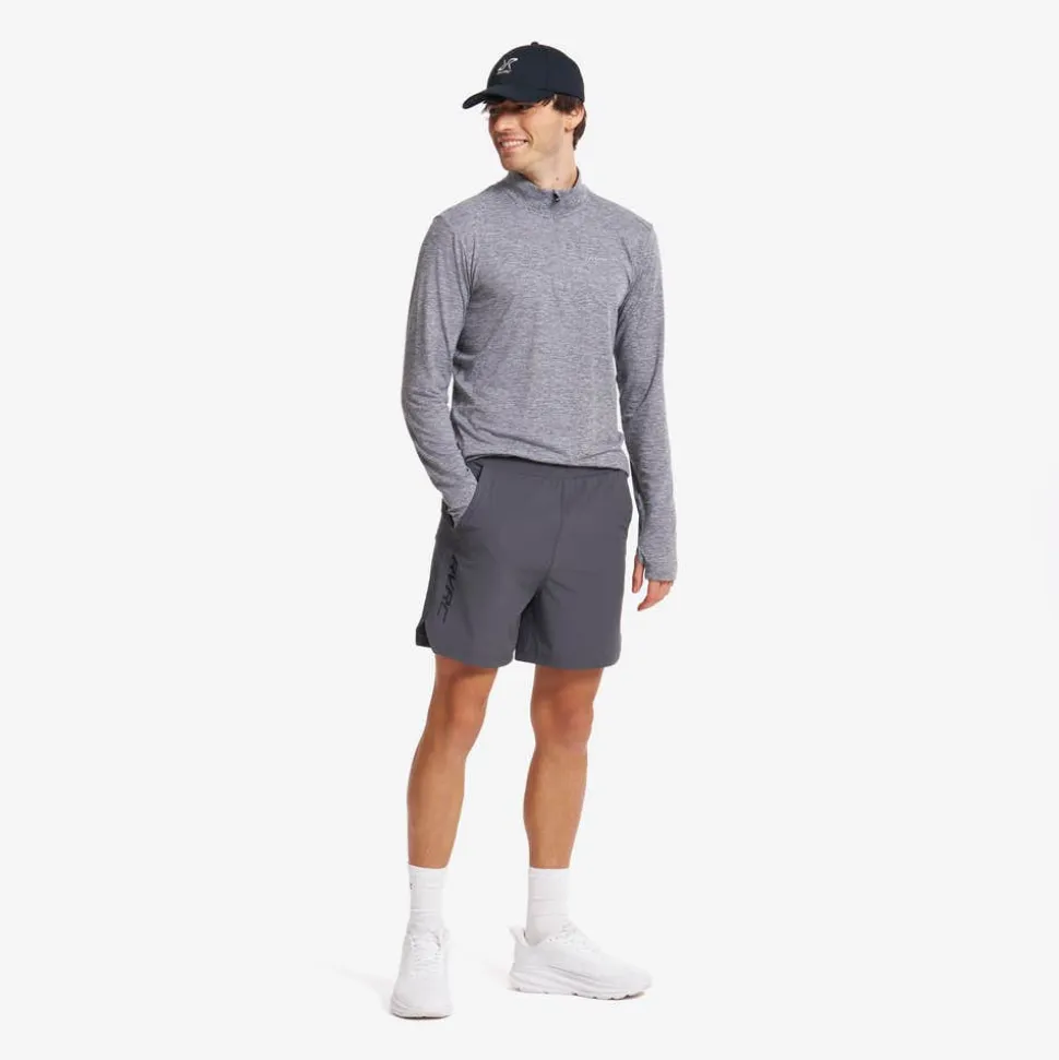 Impact Shorts Herre