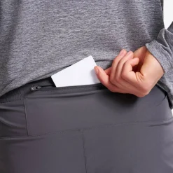 Impact Shorts Herre