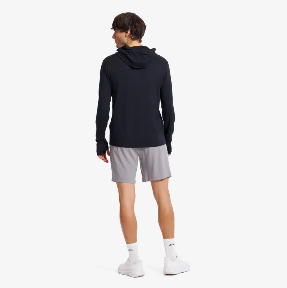 Impulse Active Hoodie Herre