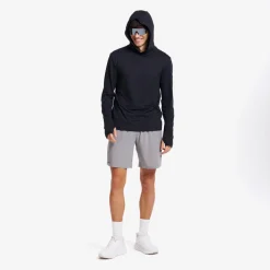 Impulse Active Hoodie Herre