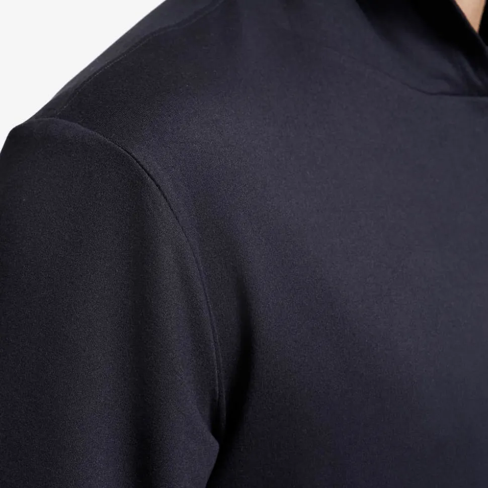Impulse Active Hoodie Herre