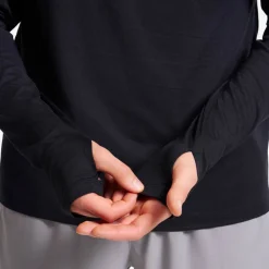 Impulse Active Hoodie Herre