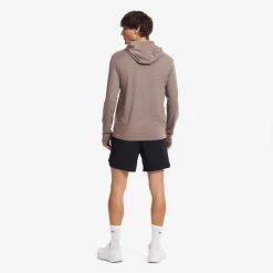 Impulse Active Hoodie Herre