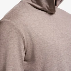Impulse Active Hoodie Herre