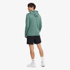 Impulse Active Hoodie Herre