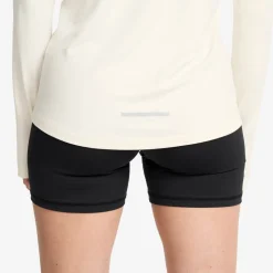 Impulse Half-zip Top Dame