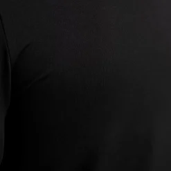 Impulse Half-zip Top Herre