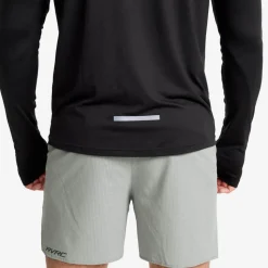 Impulse Half-zip Top Herre