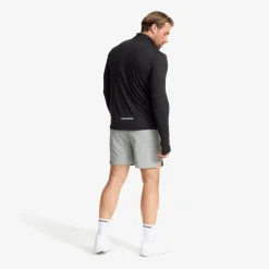 Impulse Half-zip Top Herre