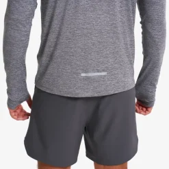Impulse Half-zip Top Herre
